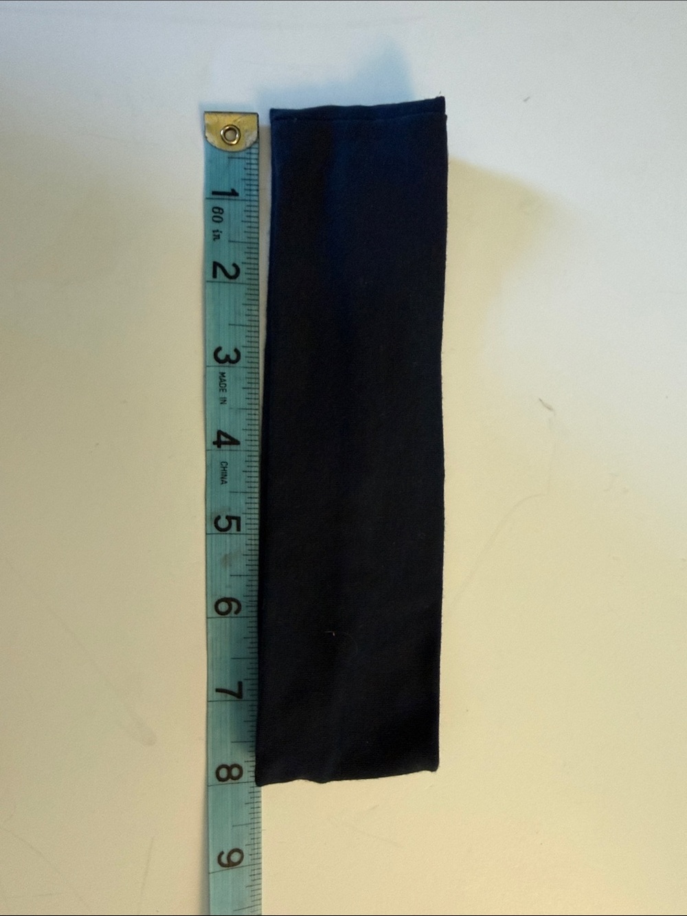 Seven Hair Bands Variety Pack - Picture 11 of 13